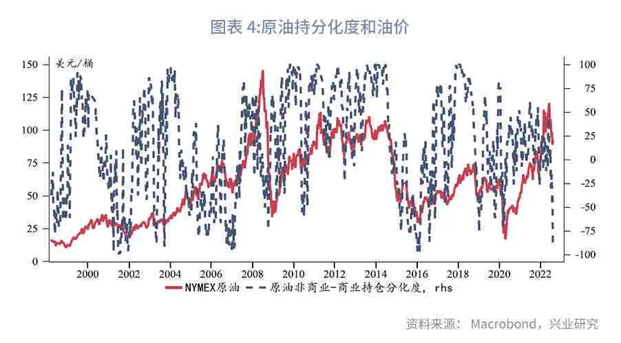 第1178頁