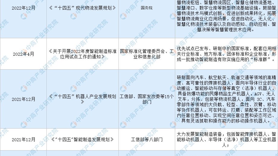 最新政策表引領(lǐng)社會(huì)變革與未來發(fā)展趨勢(shì)