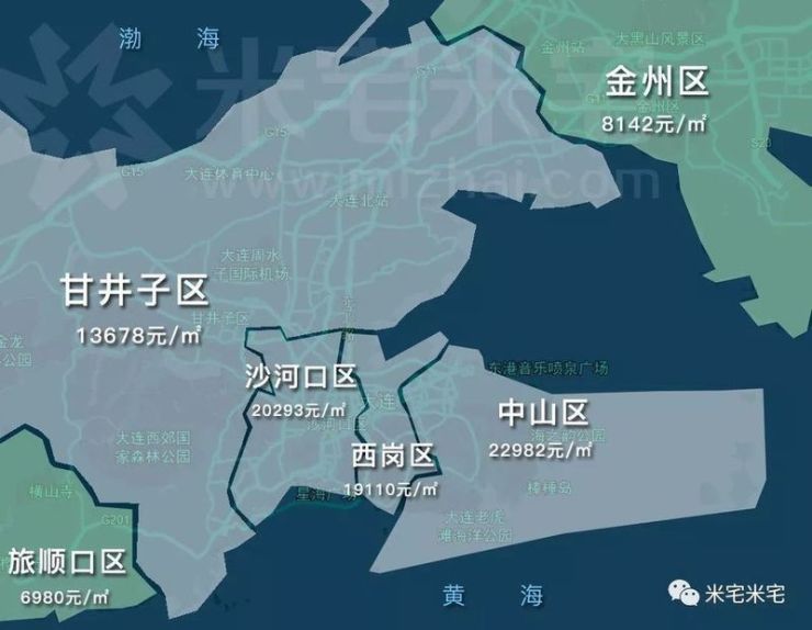 蘇州房價(jià)最新走勢(shì)地圖，市場(chǎng)分析與展望