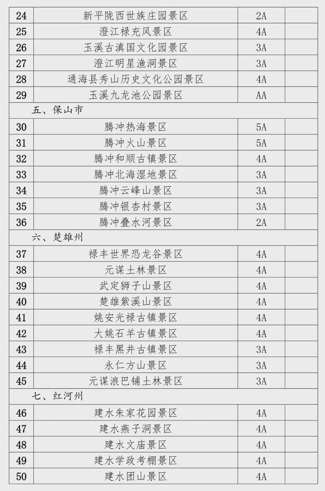 新澳門(mén)開(kāi)獎(jiǎng)結(jié)果+開(kāi)獎(jiǎng)記錄表查詢(xún),具體實(shí)施指導(dǎo)_Hybrid83.668