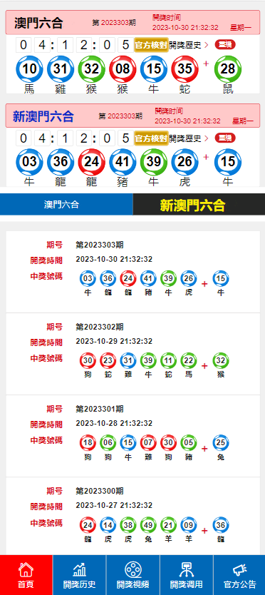 2024年新澳門開獎(jiǎng)號(hào)碼,實(shí)效設(shè)計(jì)解析策略_豪華版41.989