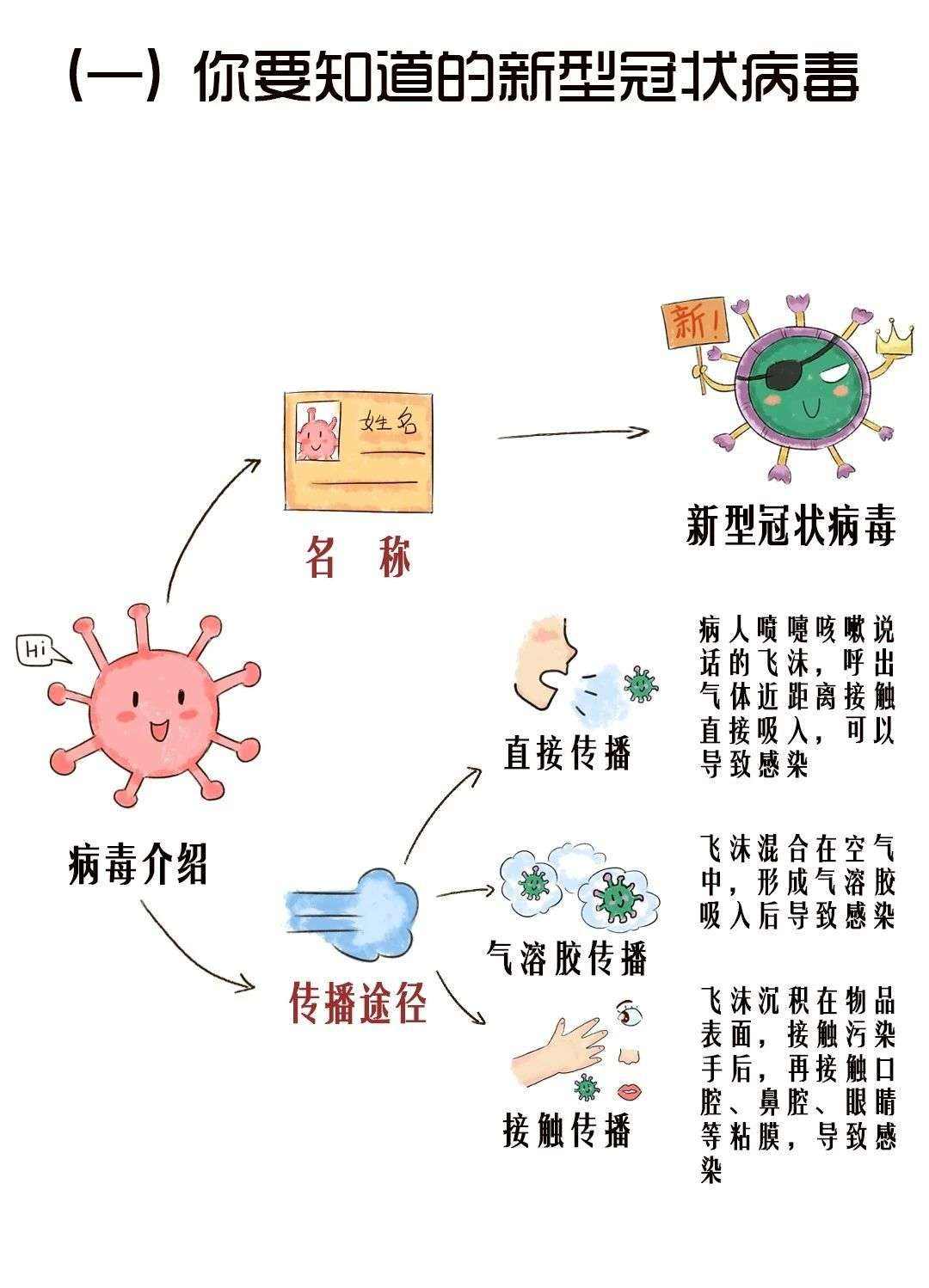 最新病毒隔離，理解、應(yīng)對(duì)與未來(lái)展望