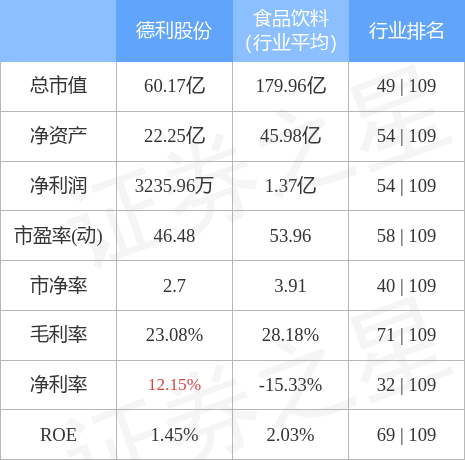 酒德利最新動態(tài)，引領行業(yè)變革，塑造未來酒業(yè)新面貌