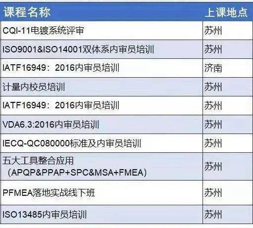 探索未知前沿領(lǐng)域的最新基地揭秘