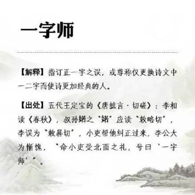 深度解析互聯(lián)網(wǎng)新趨勢(shì)，最新相關(guān)詞的探索與洞察