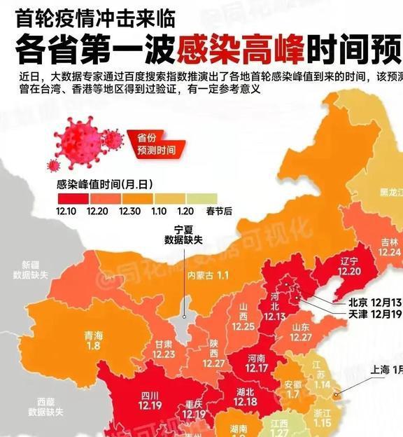 疫情形勢(shì)最新分析報(bào)告概覽，最新動(dòng)態(tài)與趨勢(shì)解讀