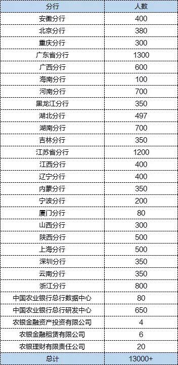 農(nóng)業(yè)開發(fā)區(qū)街道最新招聘信息概覽，求職者的必讀指南