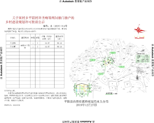 第8頁