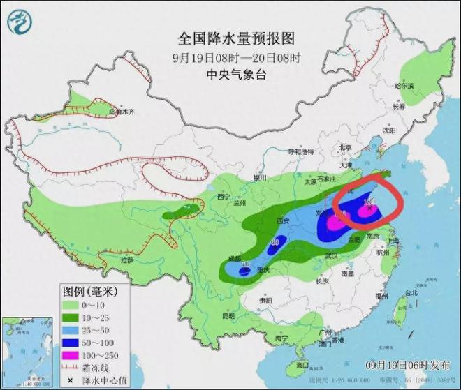 埂子村民委員會最新天氣預(yù)報(bào)更新通知